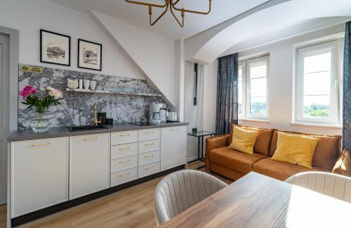 Apartamenty Stare Miasto - Photo 51