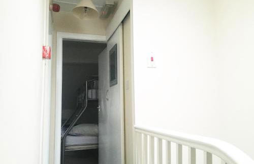 Chorlton Townhouse - Foto 33