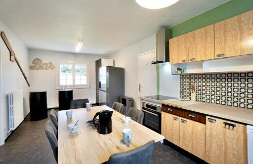 Ti Maen - 150m de la mer - Foto 4