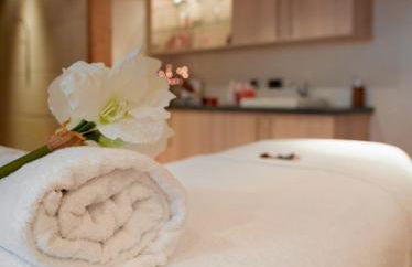 CGH Résidences & Spas Le Village De Lessy - Photo 28