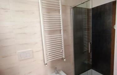 Appartamento Olivo - Foto 15