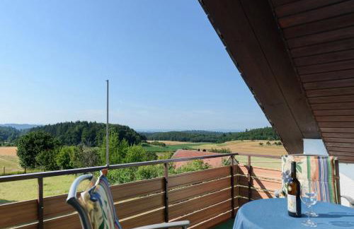 Ferienwohnung Bosch - Photo 8