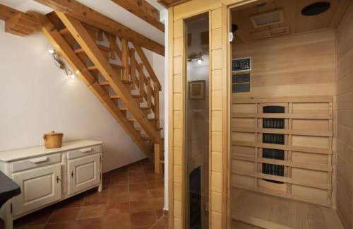 Holiday Home Katarina by Interhome - Foto 23