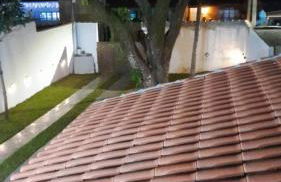 Casa 4 Suites a 200m da Praia ate 14 pessoas Sao Sebastiao - Foto 67