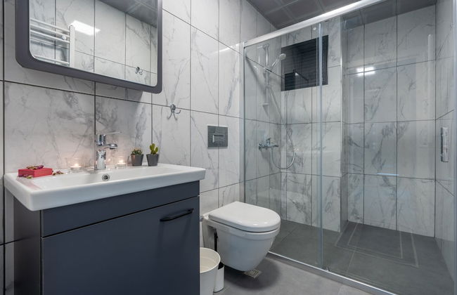 Rose Erela - Foto 35