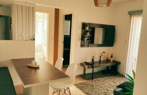 Apartamento Novo - 02 qtos - Foto 17