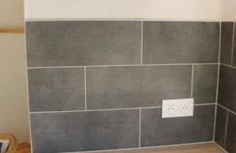 Les Terrasses - Foto 18