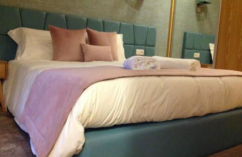 Casa São Miguel Arcanjo - Foto 20