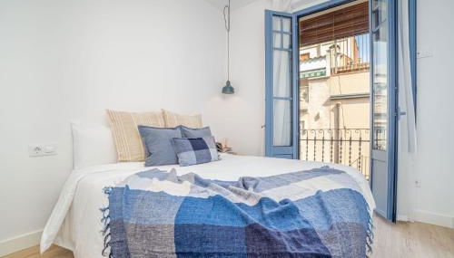 Milenial Immo ADC2-1 Apartment 200m Dali Museum - Foto 4