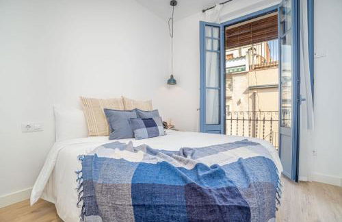 Milenial Immo ADC2-1 Apartment 200m Dali Museum - Foto 4