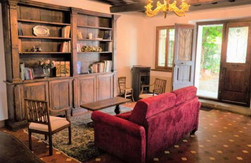 Villa Perale: la tua casa alle pendici delle Dolomiti - Foto 13