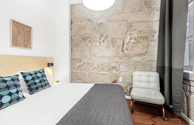 OX Apartments B Places - Foto 55