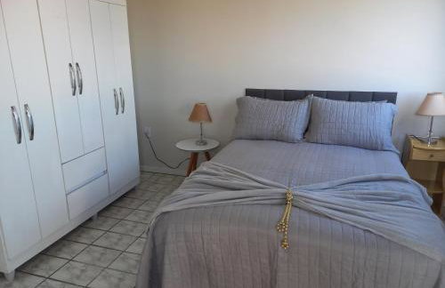 Apartamento Ferias e Tarabalho - Foto 11