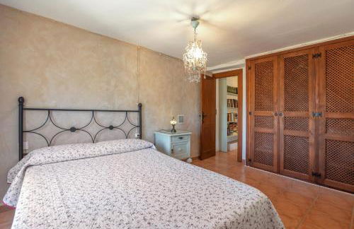 Casa Rural La Trastienda - Foto 13