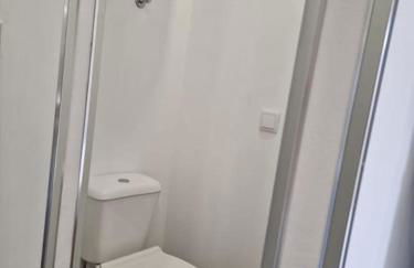 maison du olival - Photo 61