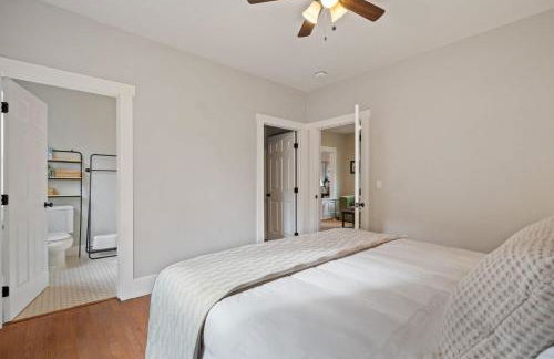 Uptown Couve Adventures - Foto 38