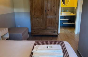 Maison Palmira - Foto 11