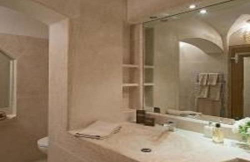 Saint Hubertus Resort - Foto 43