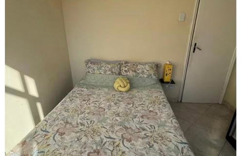 apt próximo ao metrô e acesso ao corcovado - Foto 9