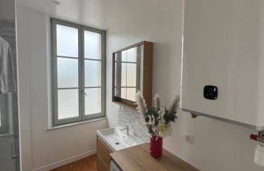 Côté Aisne - vue imprenable - Foto 6