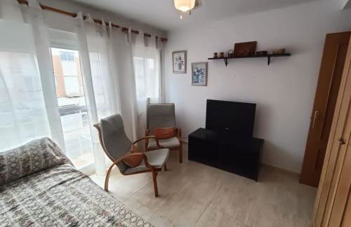 La casa de Chema - Photo 1