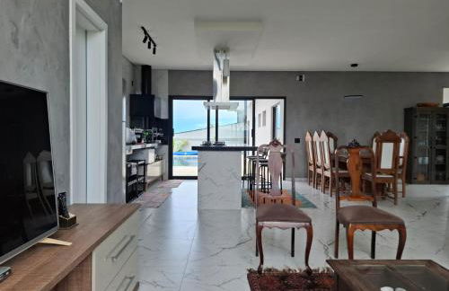 Casa Condomínio Ninho Verde II - Foto 60