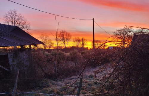 gites le ciel clair - Photo 34