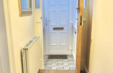 Modern 4-bed stay-away-home sleeps 8 in Preston - Foto 54