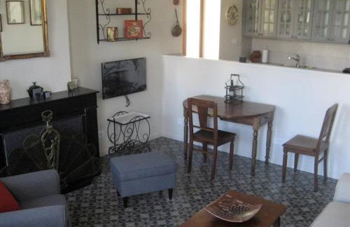 Gites de Gabrielle - Foto 13