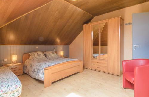 Modern holiday home in Aquitaine - Foto 18