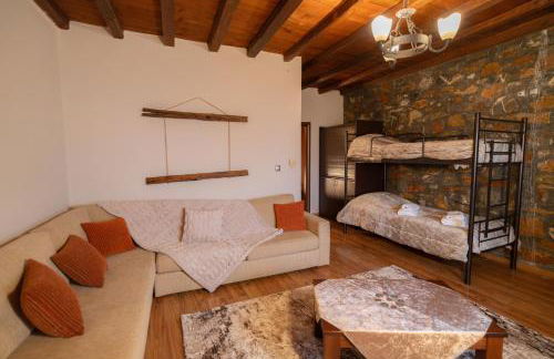 Remos Villas - Foto 66