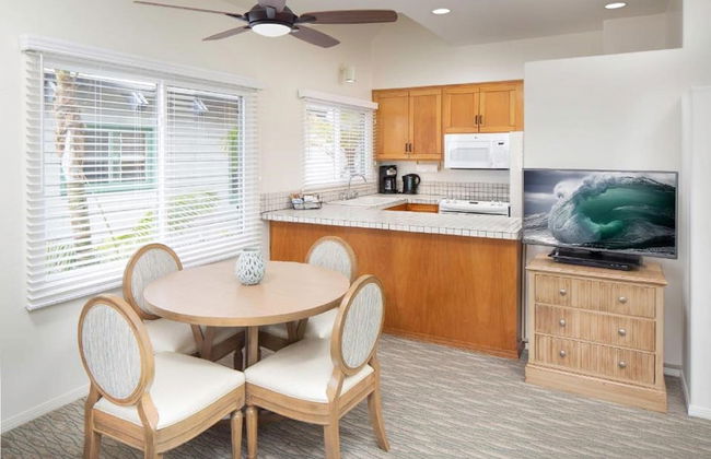 Wave Crest at Del Mar - Photo 2