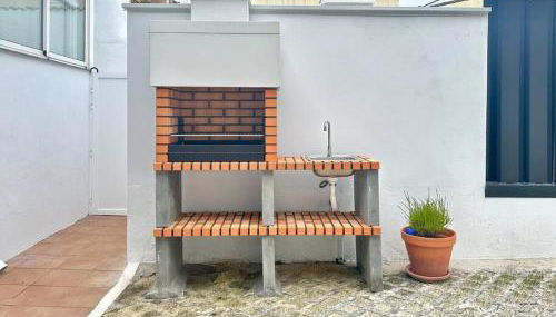 Os Potes Bajo - Foto 3