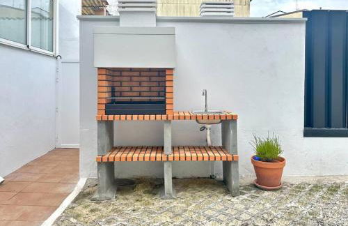 Os Potes Bajo - Foto 3