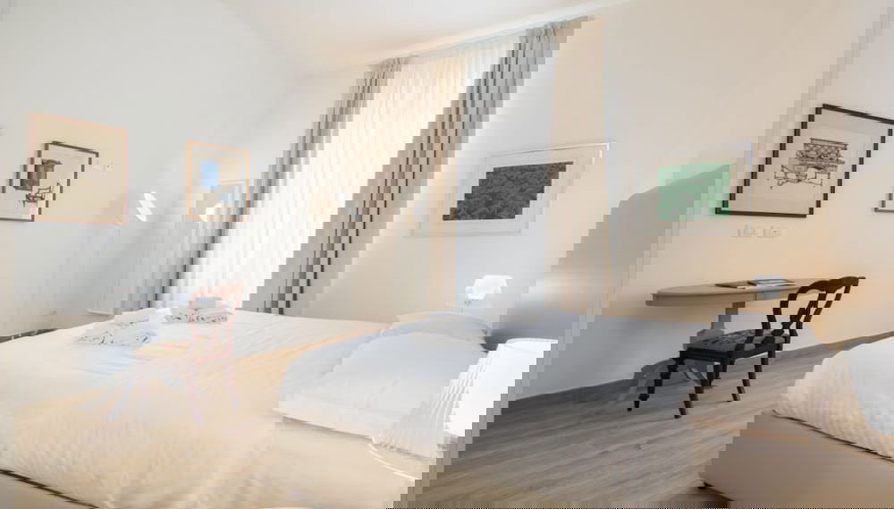 Fiesolana Stylish - Foto 1, Imagen principal