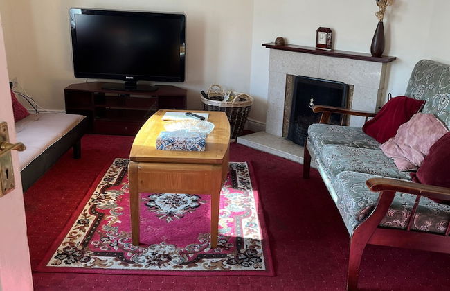 Erneside Townhouses 3 Bedroom Self-catering Holiday Rentals Near River Erne - Foto 6