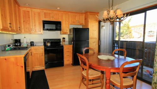 Sierra Park Villas 23 - Photo 2, Other