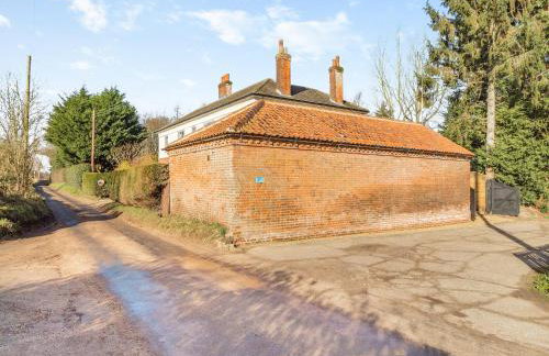 Bell House Stables - Uk41789 - Foto 17