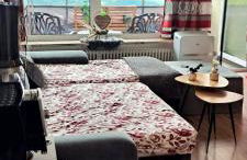 Traumblick Bayerischer Wald, Pool & Sauna, Getränke, Klimaanlage - Foto 7