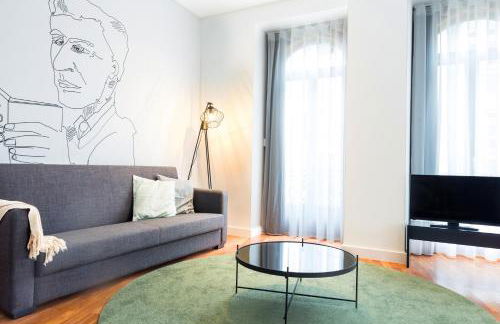 Orpheus - Miguel Torga - UNESCO Heritage - Photo 1