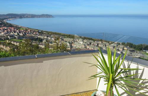 Sea-Prize View - Foto 26