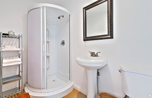 Casa Dolce - Foto 45