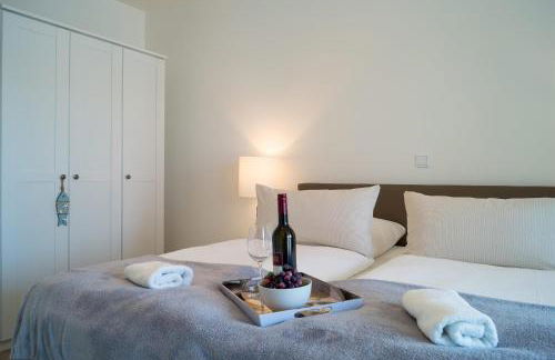 Südkap D-08 - Foto 14