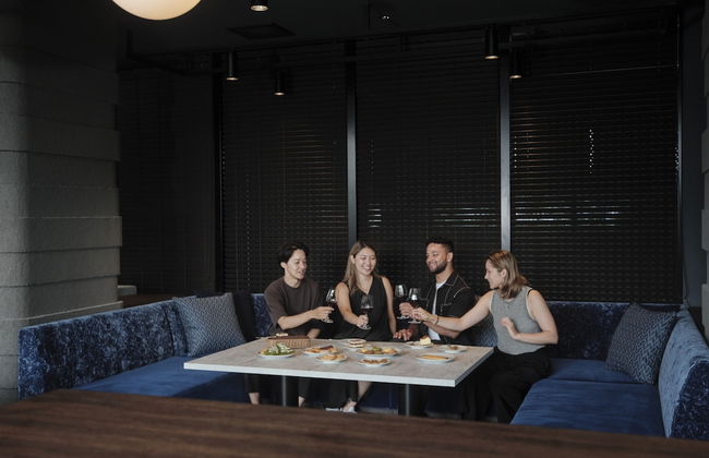 FAV LUX HIDATAKAYAMA - Foto 42