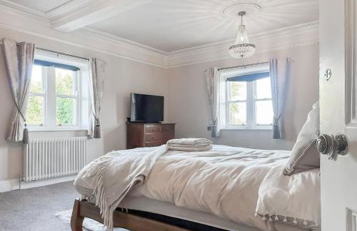 Haworth Road House - Foto 15