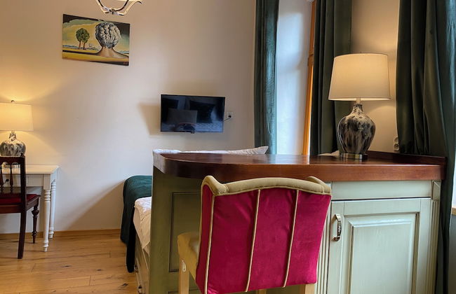 Dali ApartHotel - Foto 59