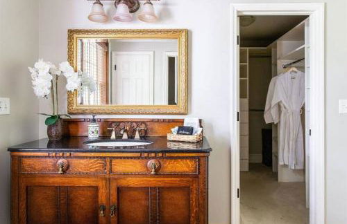 Prime Location in 12South, Walkable to Shopping & Dining - Foto 7