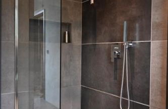 FeWo im Vest - Foto 15