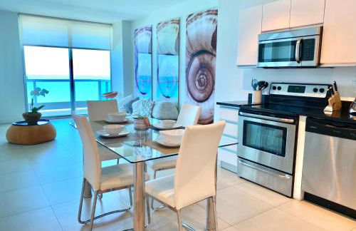 Monte Carlo by Miami Ambassadors - Foto 18