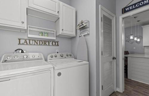 Crystal Tower Free Golf Cart Private Pool - Foto 21